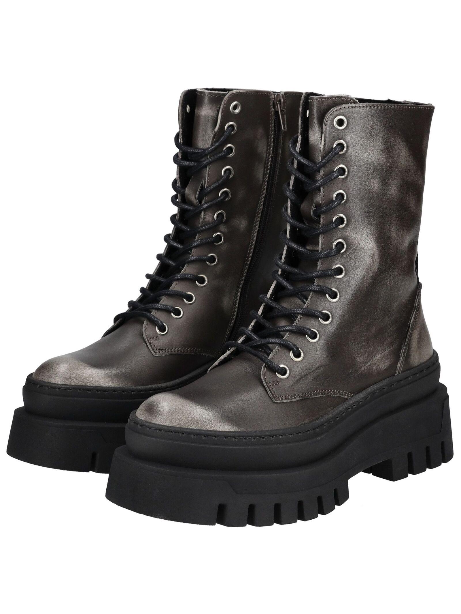 STEVE MADDEN Stiefelette SM11002681