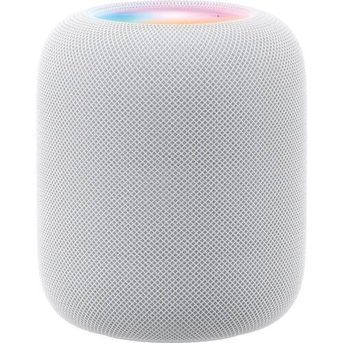 Apple HomePod 2 White (MQJ83)