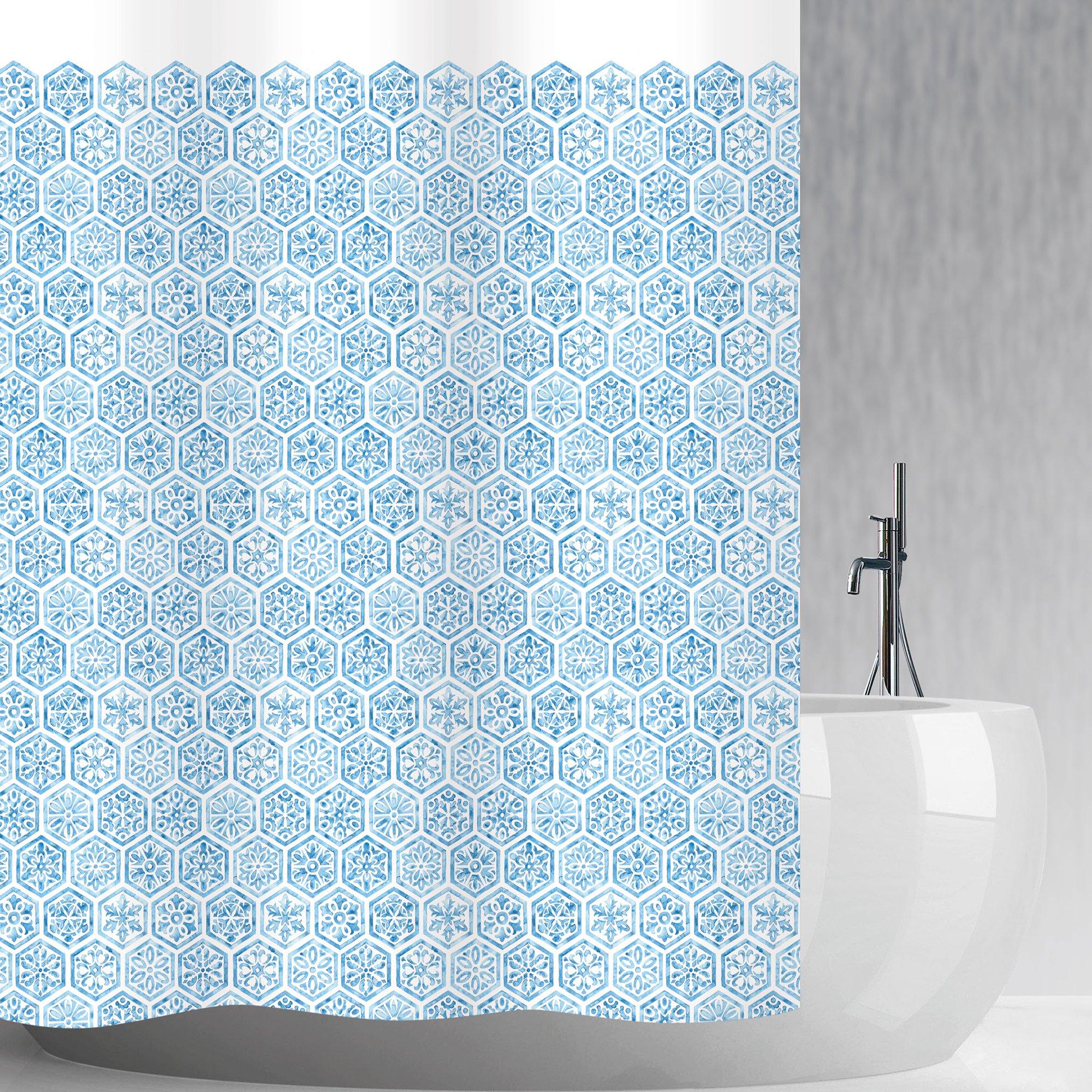 Manor Duschvorhang Amina