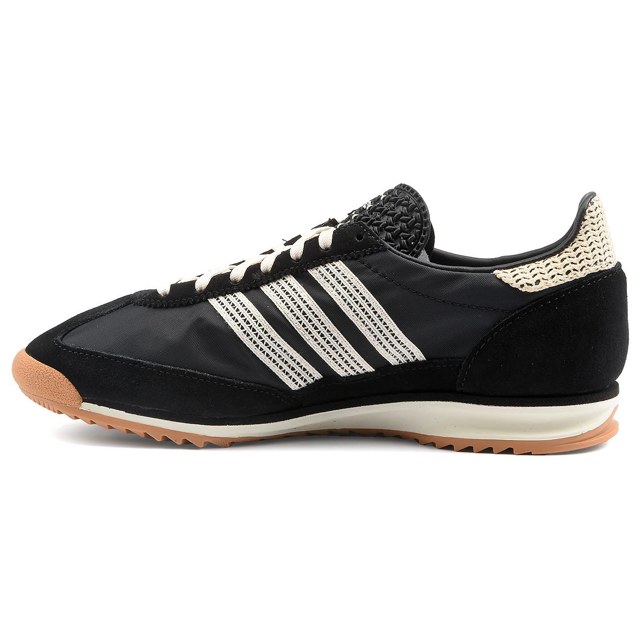 adidas Originals SL 72 OG W
