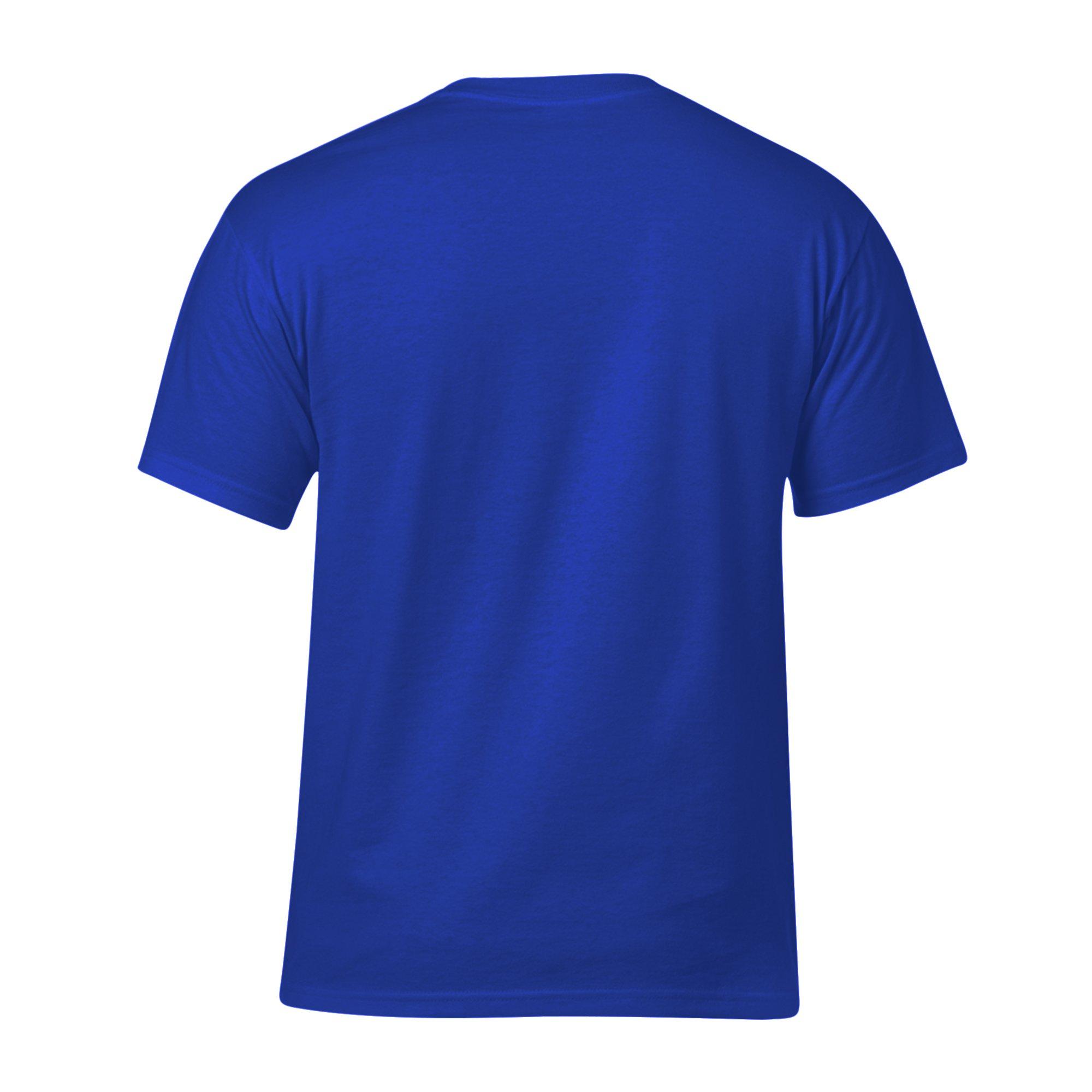 Gildan Hammer Heavyweight T-Shirt