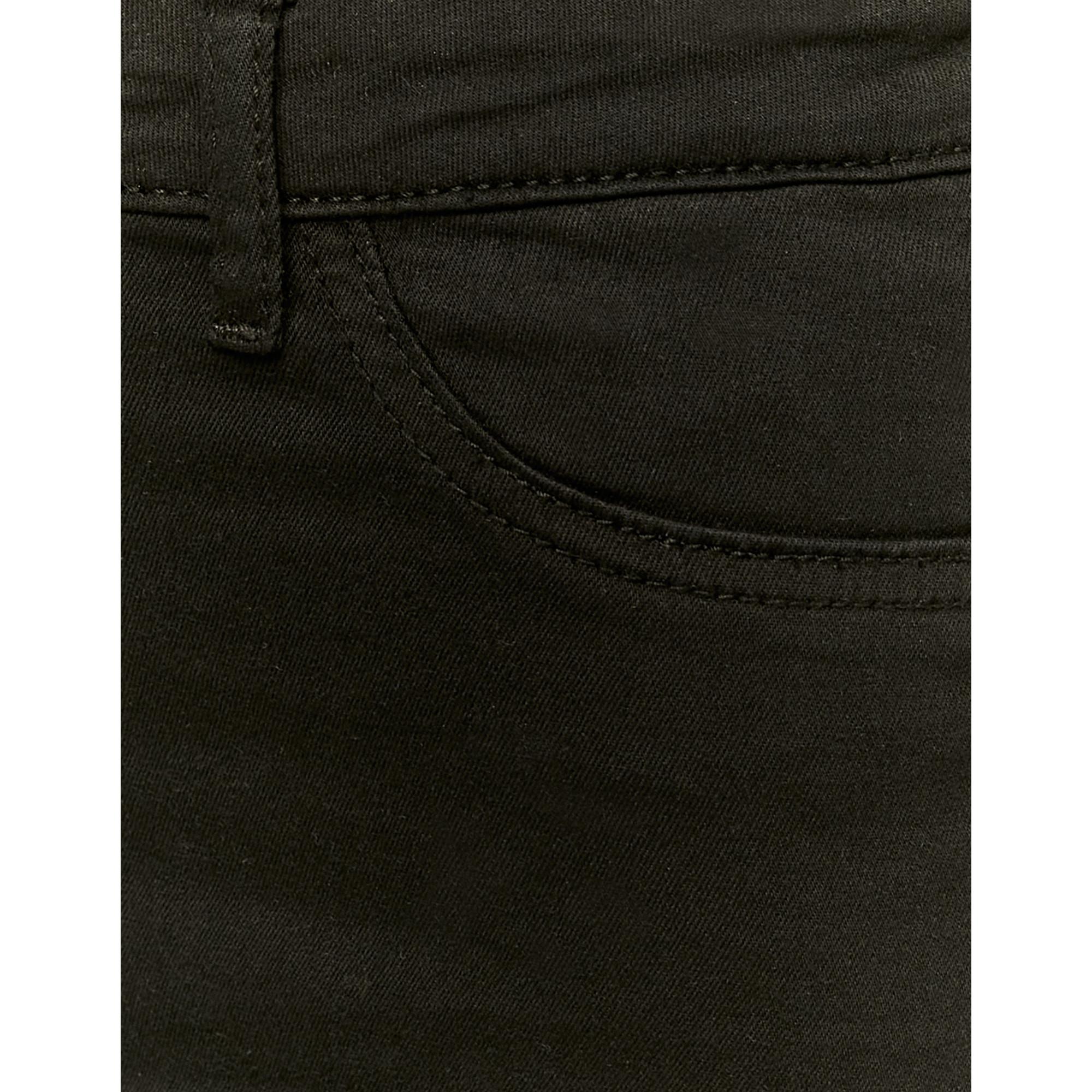 Tally Weijl High Waist Skinny Fit Jeans