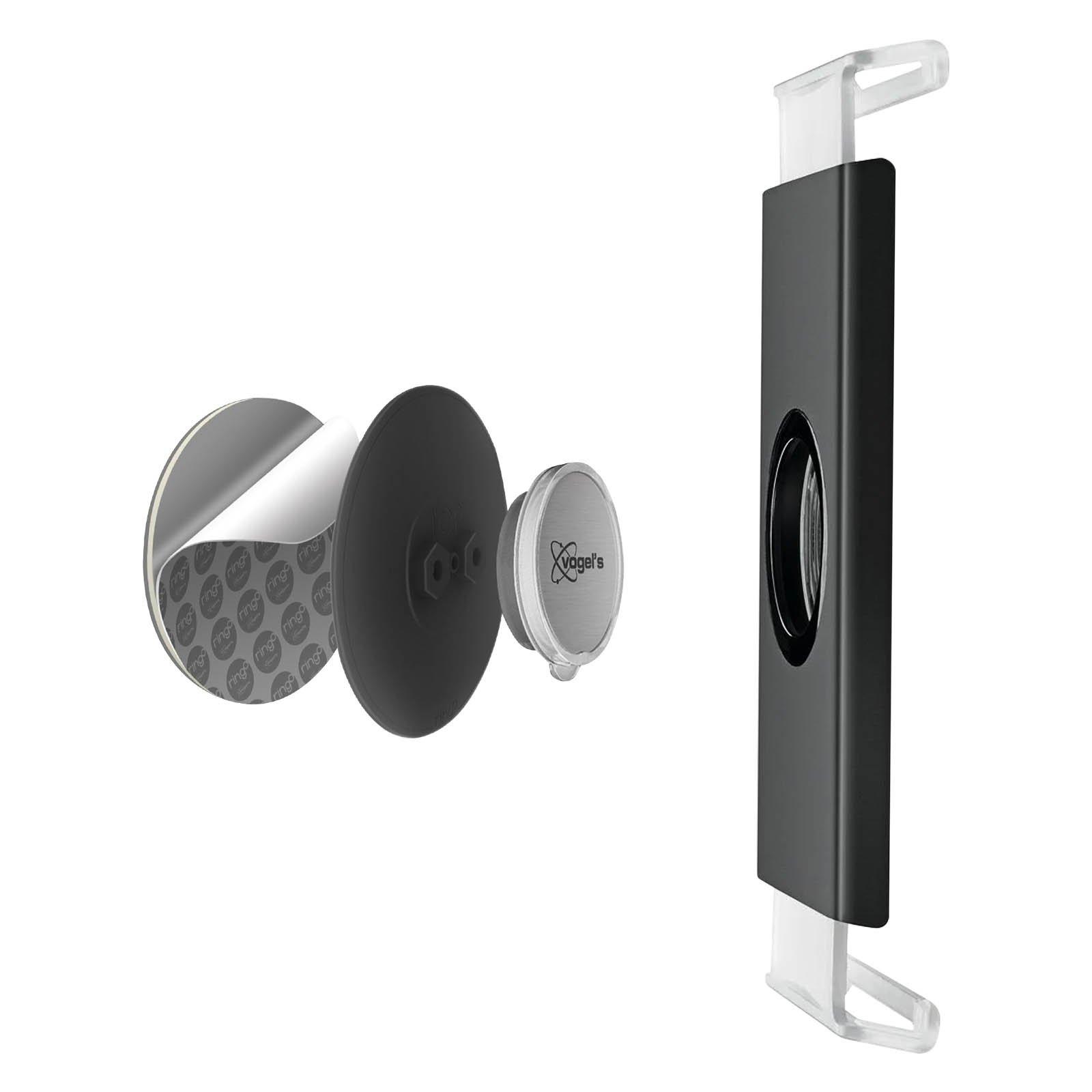 vogel's Vogel's TMS 1010 Universalhalterungsset