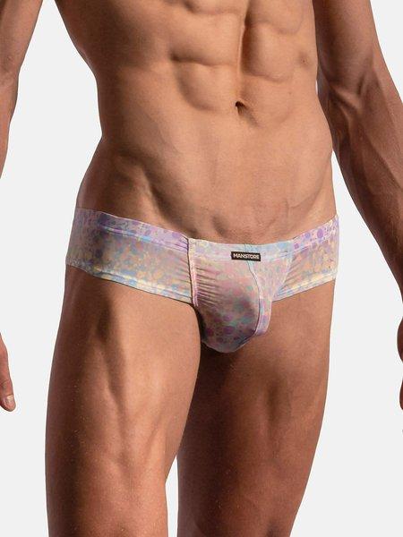 Manstore Slip