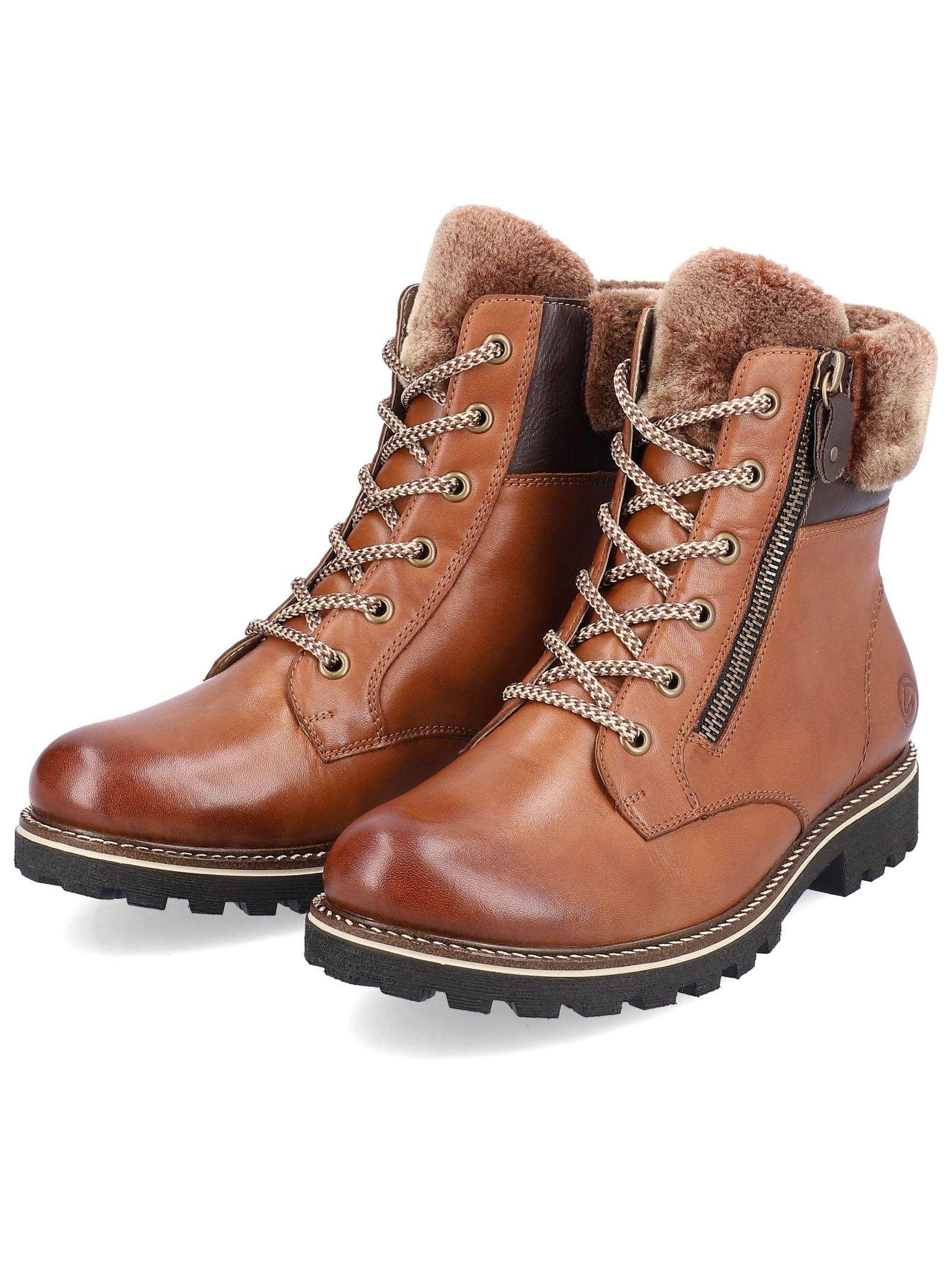 Remonte Stiefelette D8463