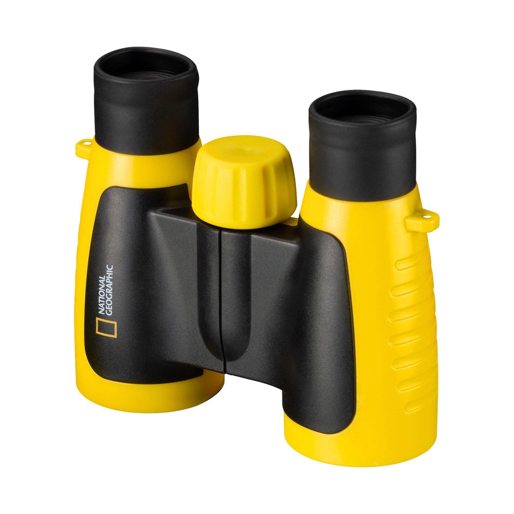 National Geographic Kinder-Fernglas