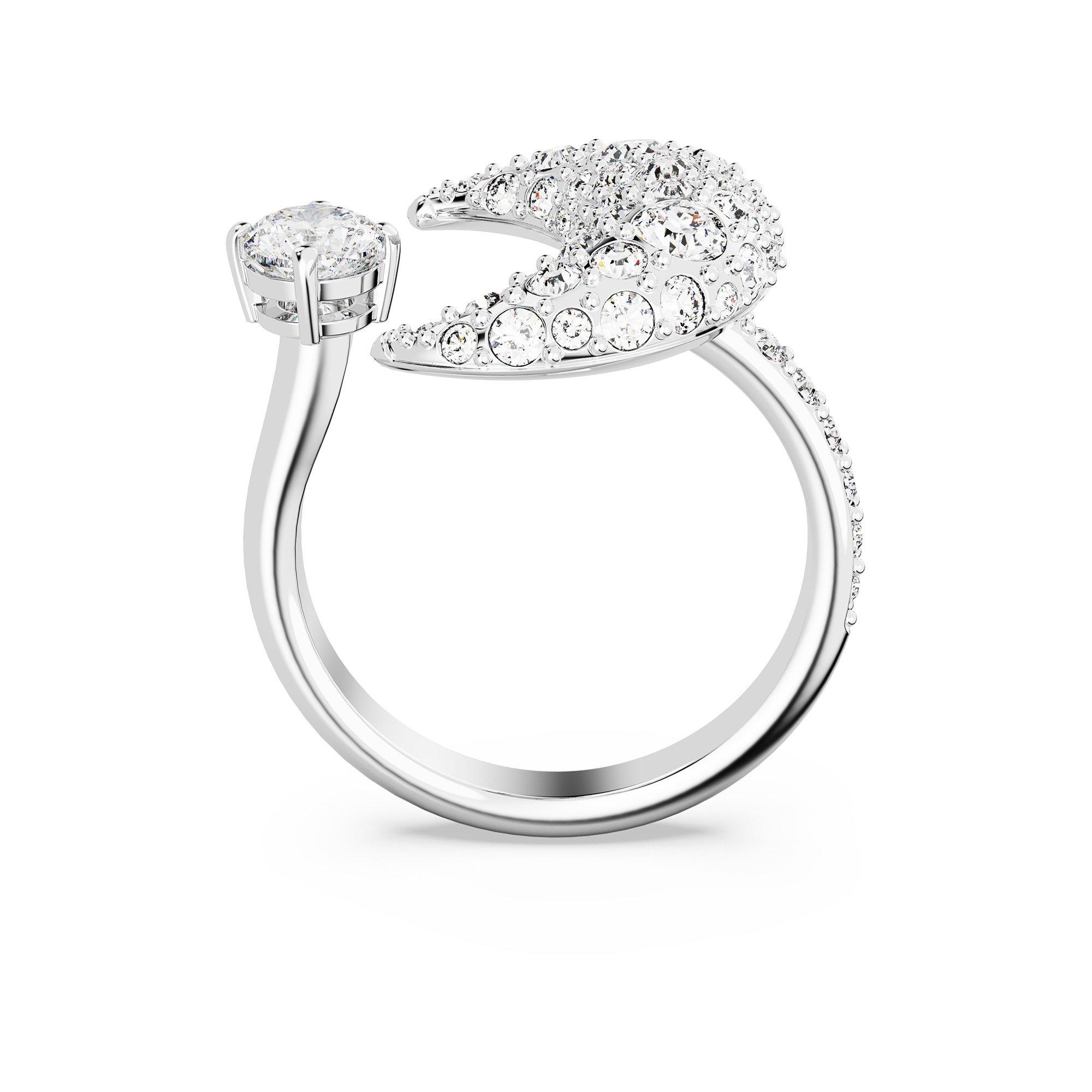 SWAROVSKI Sublima Ring