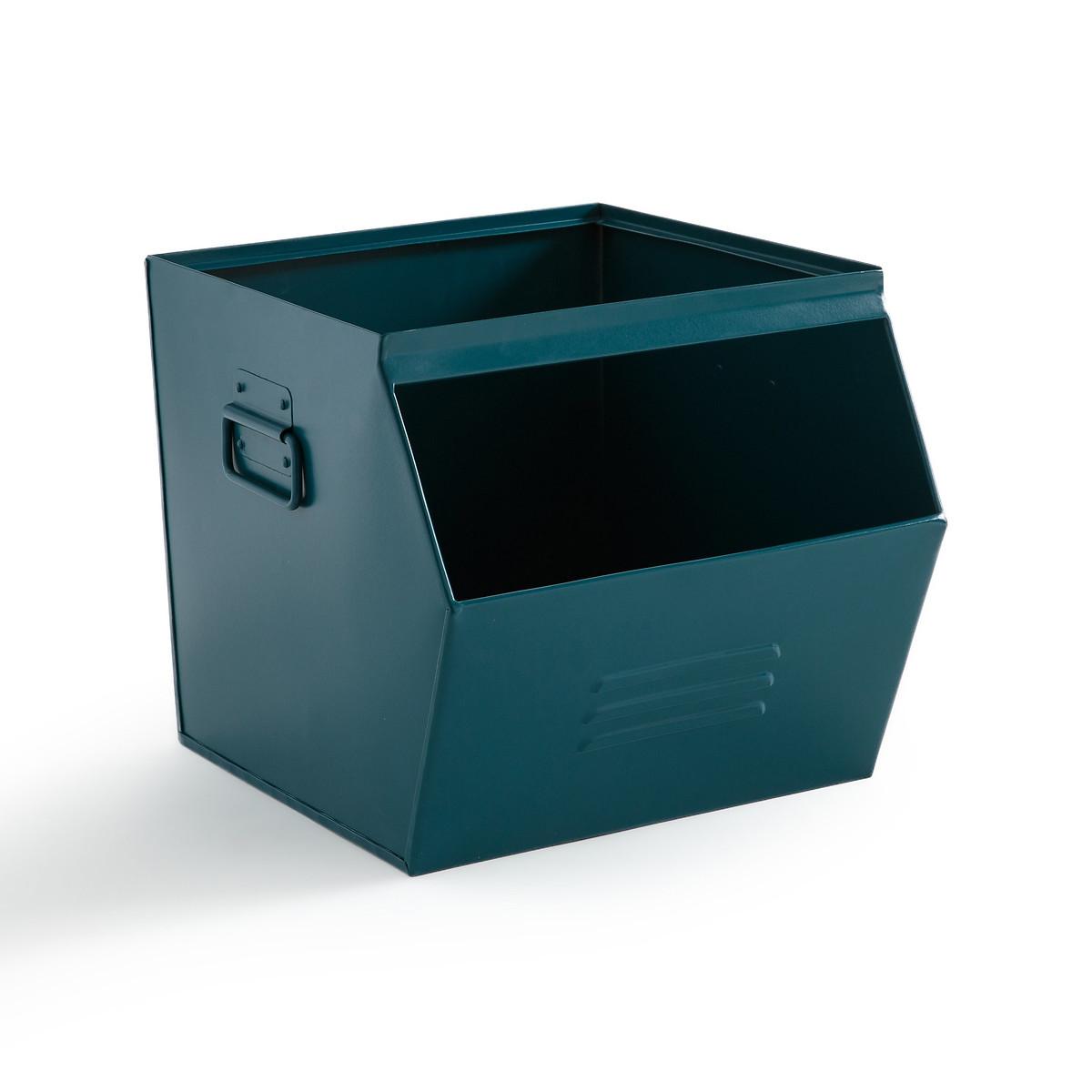La Redoute Intérieurs Stapelbox Hiba