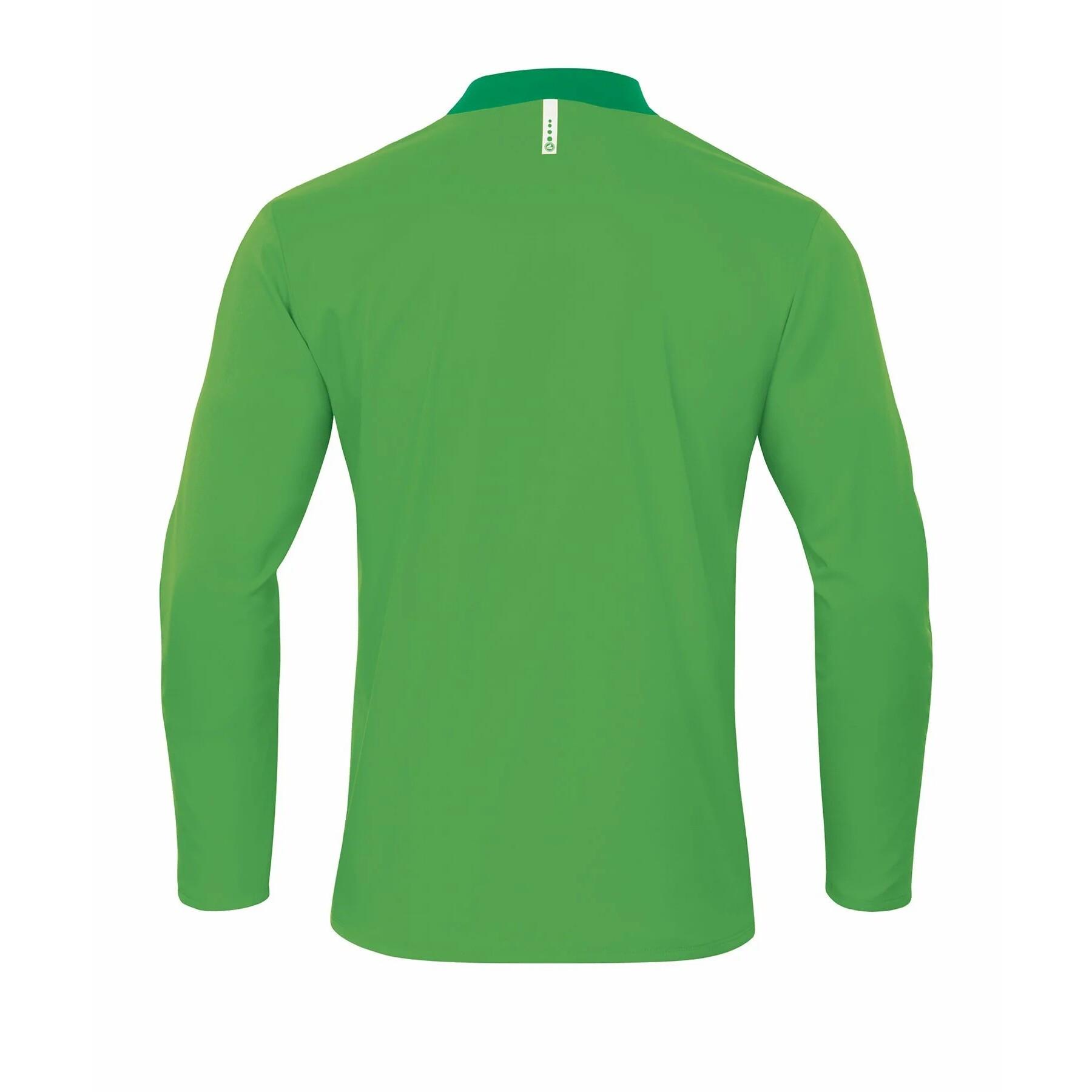 Jako jacke femme de loisir champ 2.0