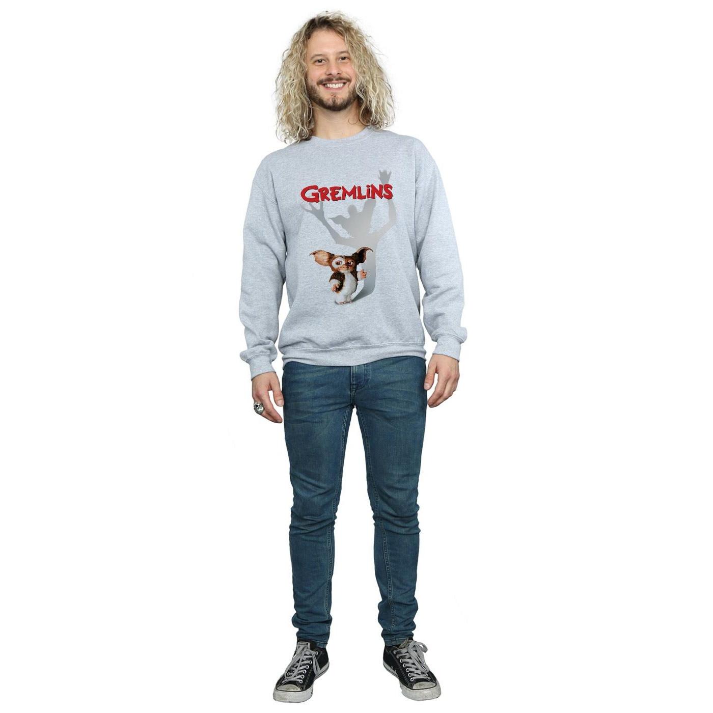 Gremlins Sweatshirt