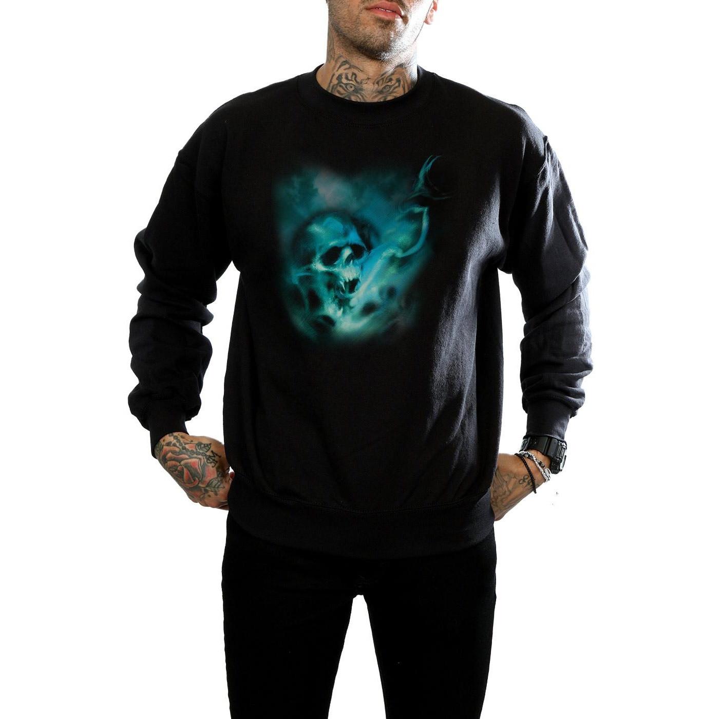 Harry Potter Sweatshirt