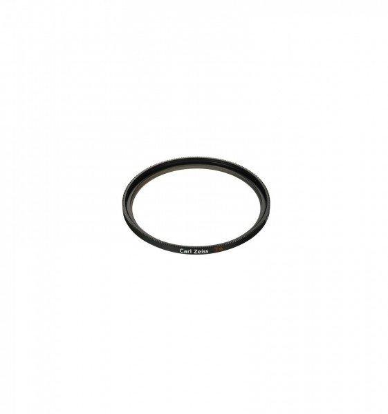 SONY Objektivfilter VF-77MPAM