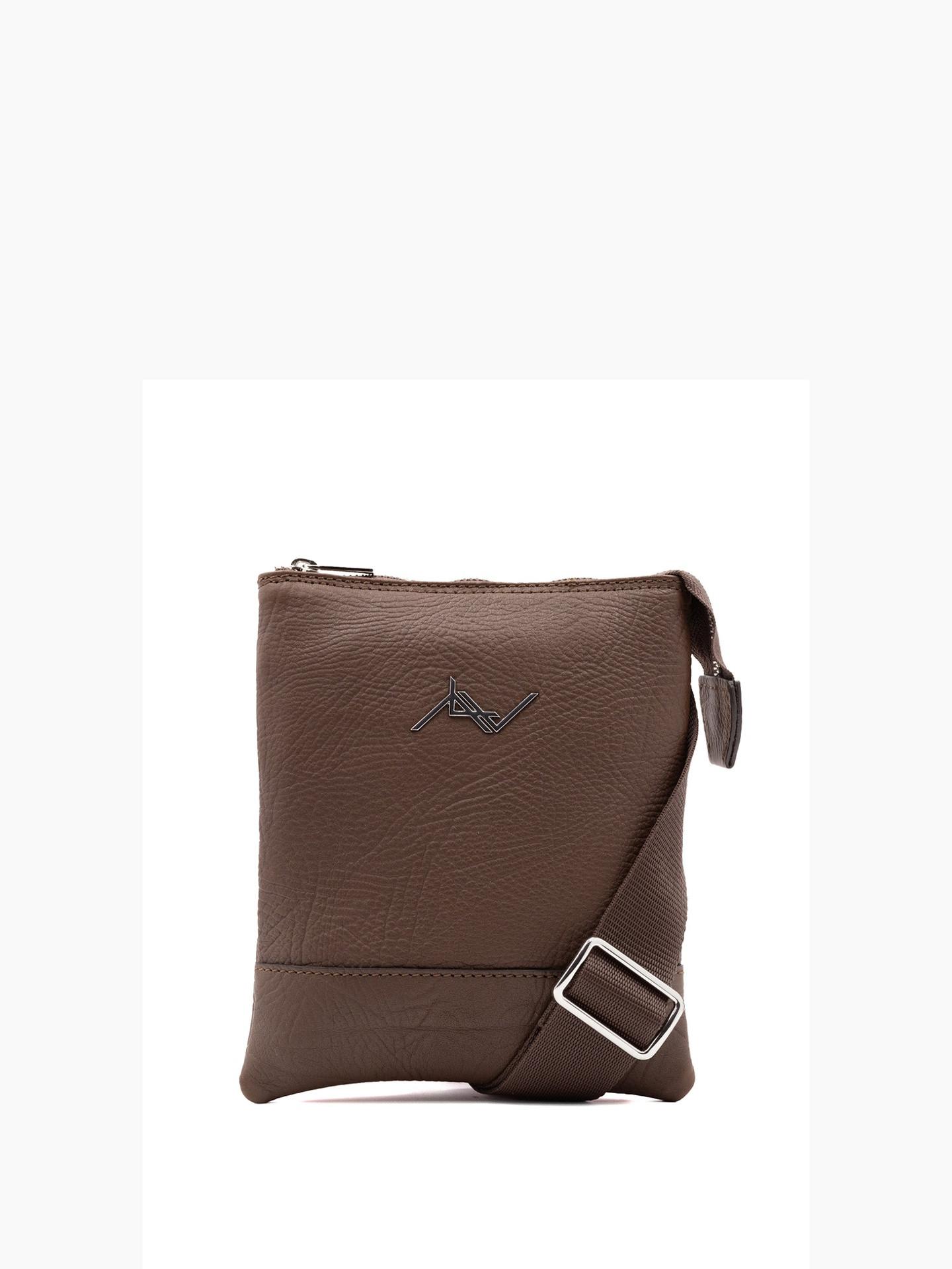 ALV by Alviero Martini Umhängetasche