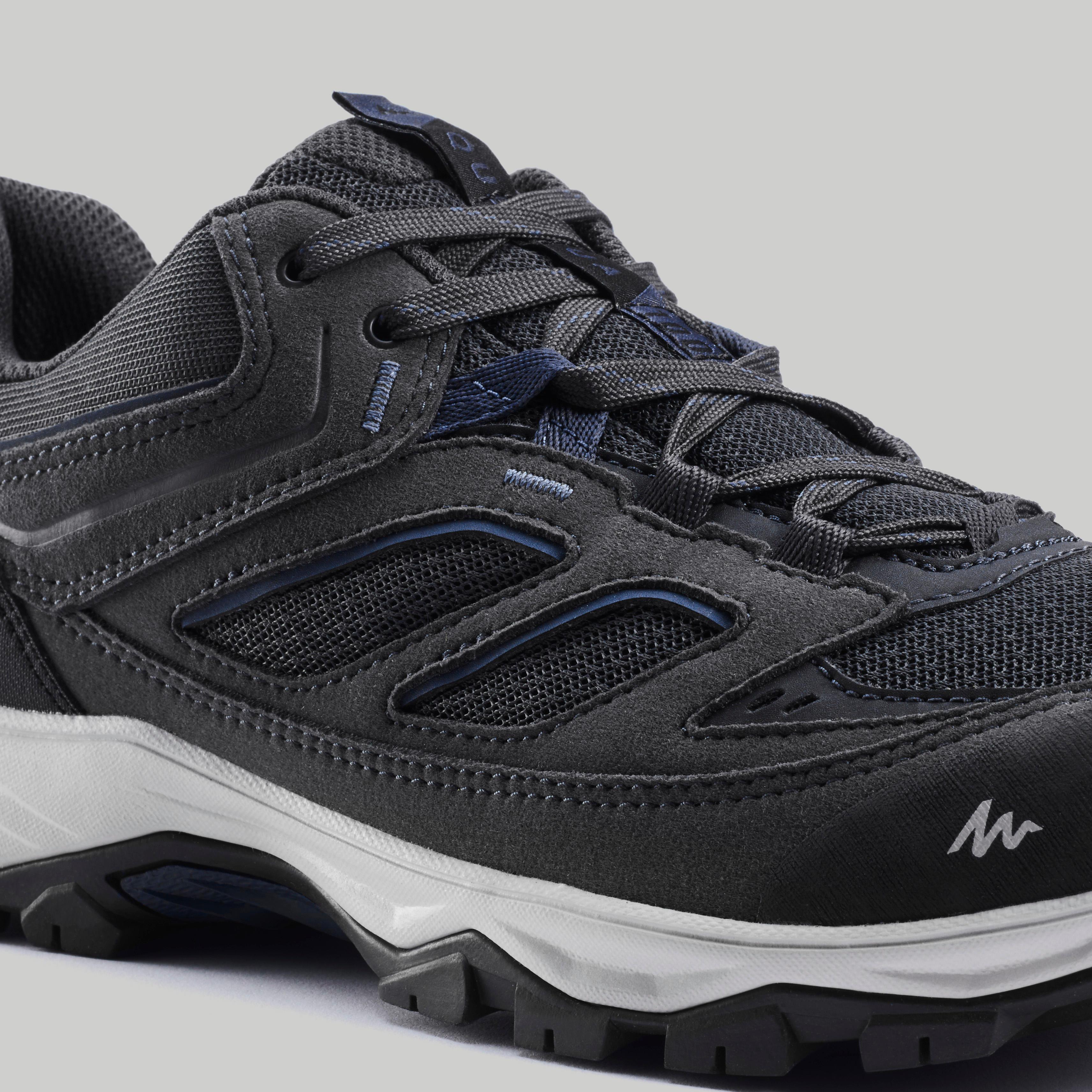 QUECHUA Schuhe - MH100