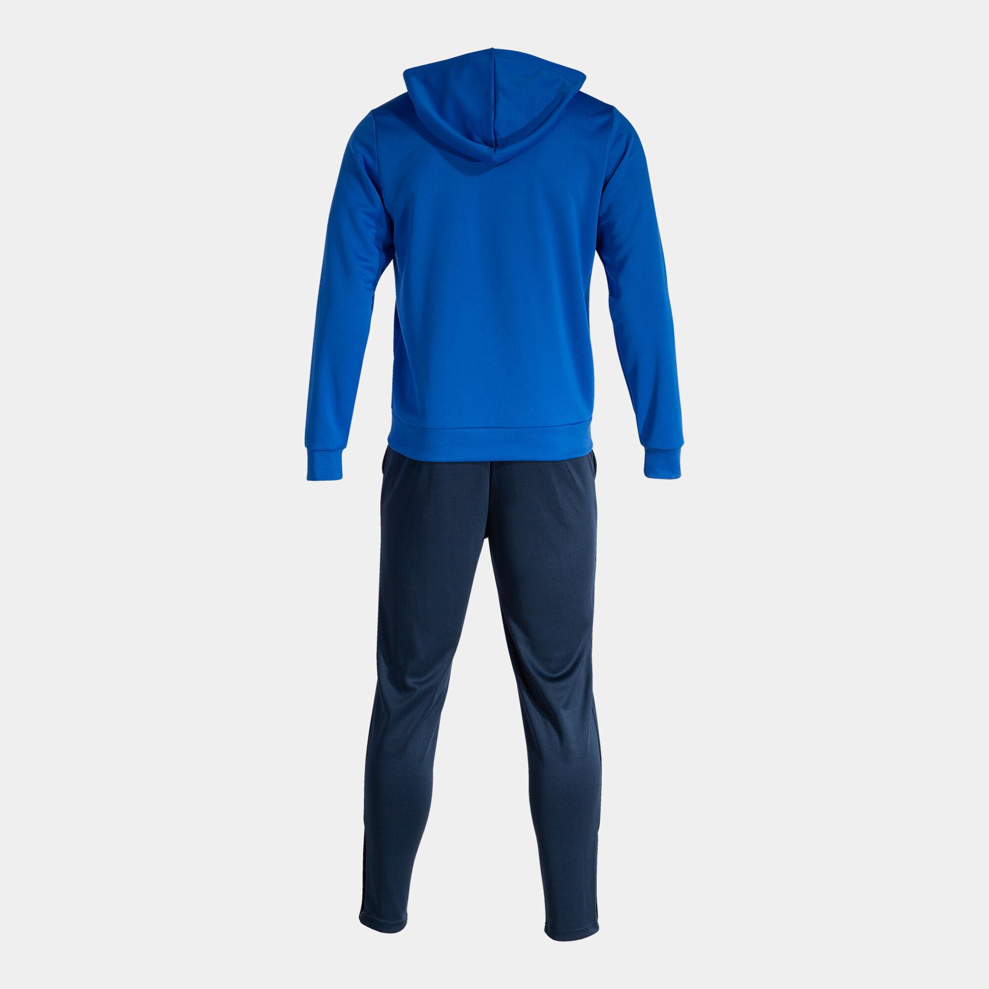 Joma trainingsanzug für kinder phoenix ii