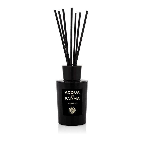 ACQUA DI PARMA Signatures Qf The Sun Quercia Diffuser