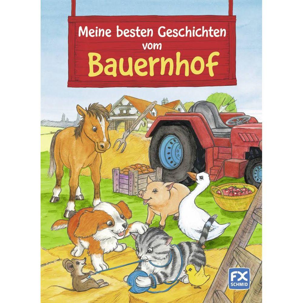 Ravensburger Puzzle Spielende Dinos (2x24)