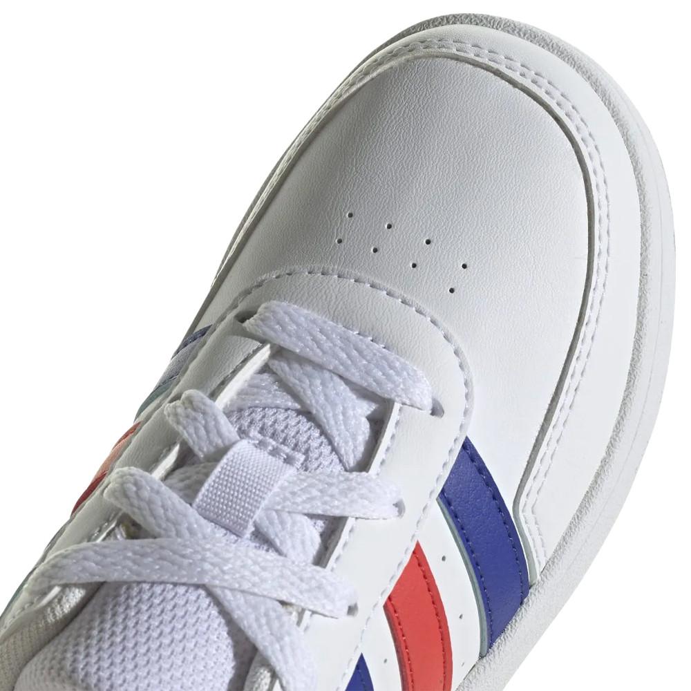 adidas Sneaker Breaknet 2.0, Kunststoff
