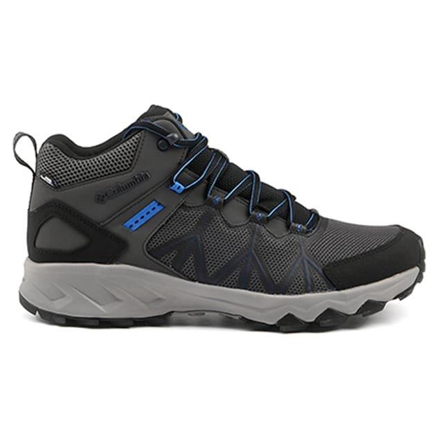Columbia PEAKFREAK 2 MID OUTDRY-45