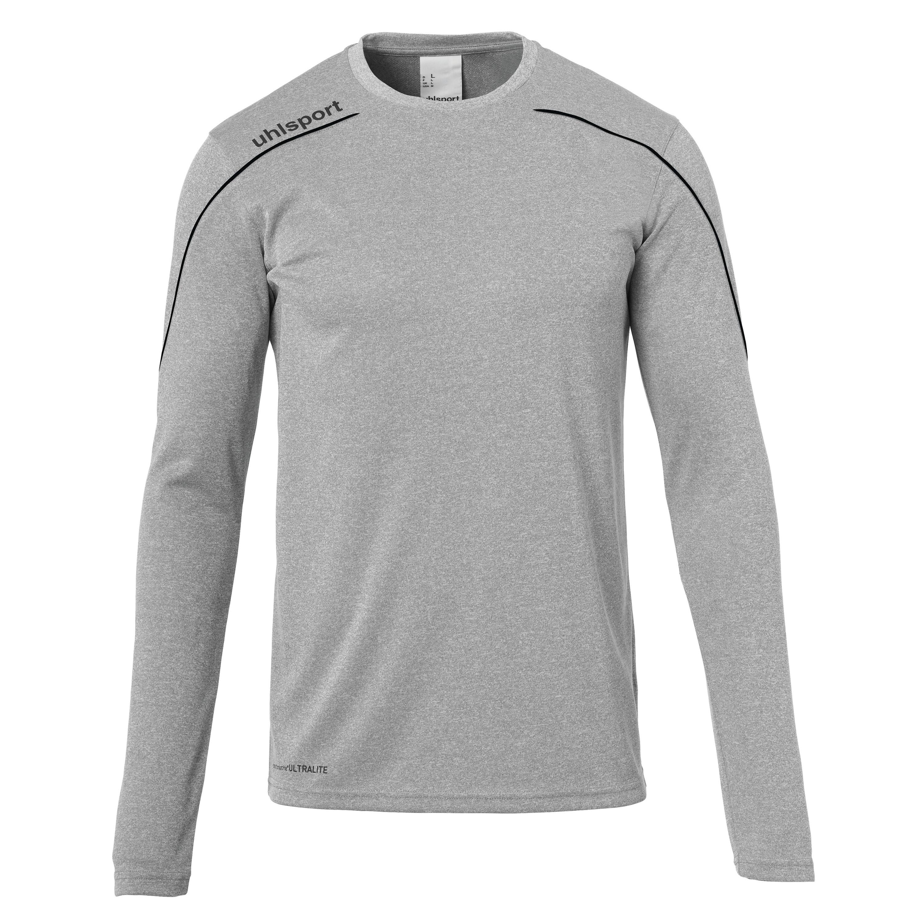 Uhlsport langarmshirt stream 22