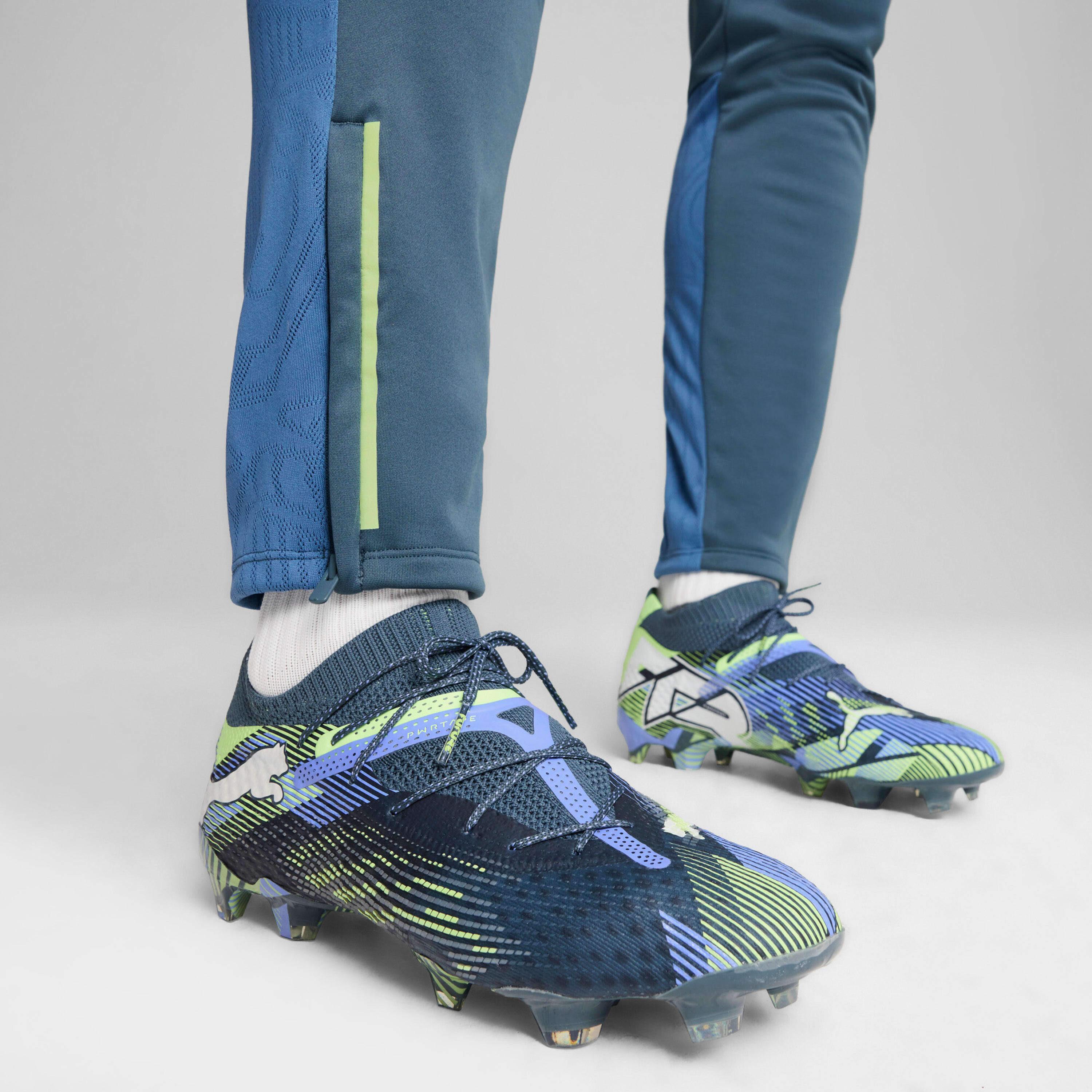 PUMA fußballschuhe future ultimate fg/ag