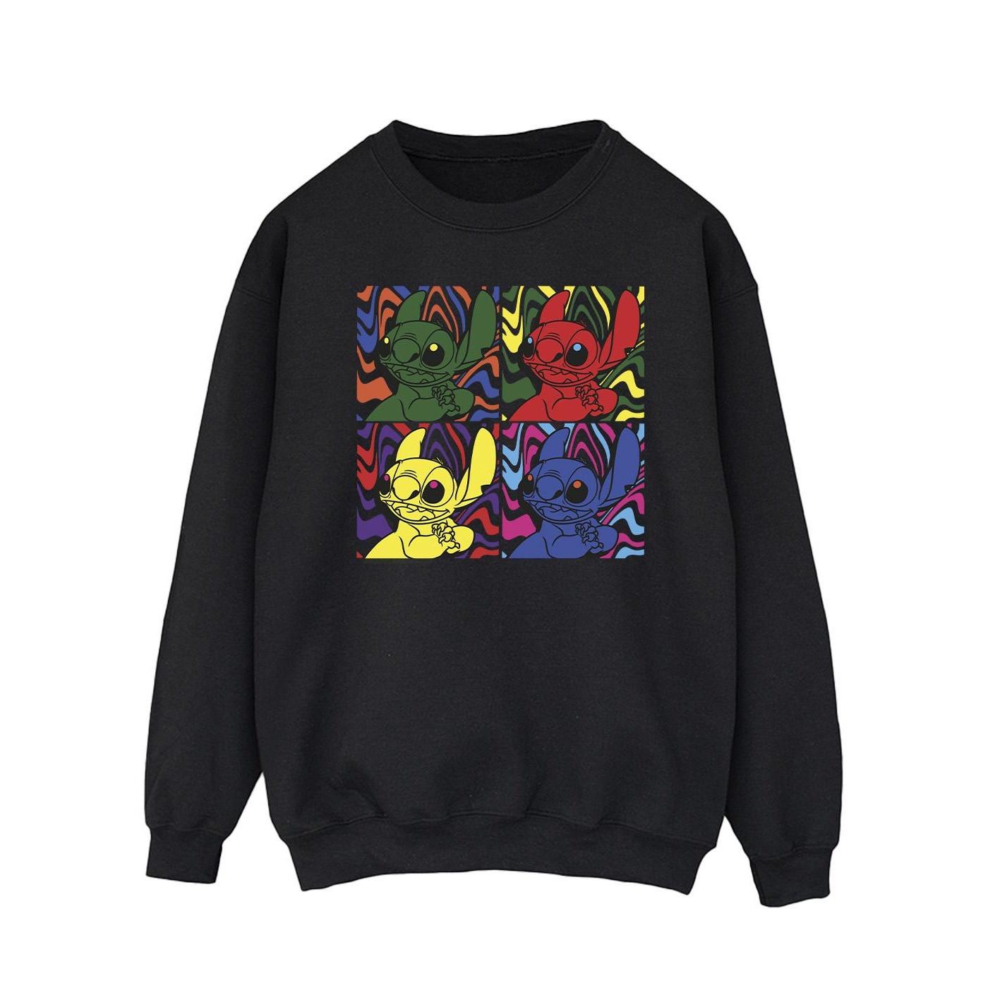 Disney Sweatshirt