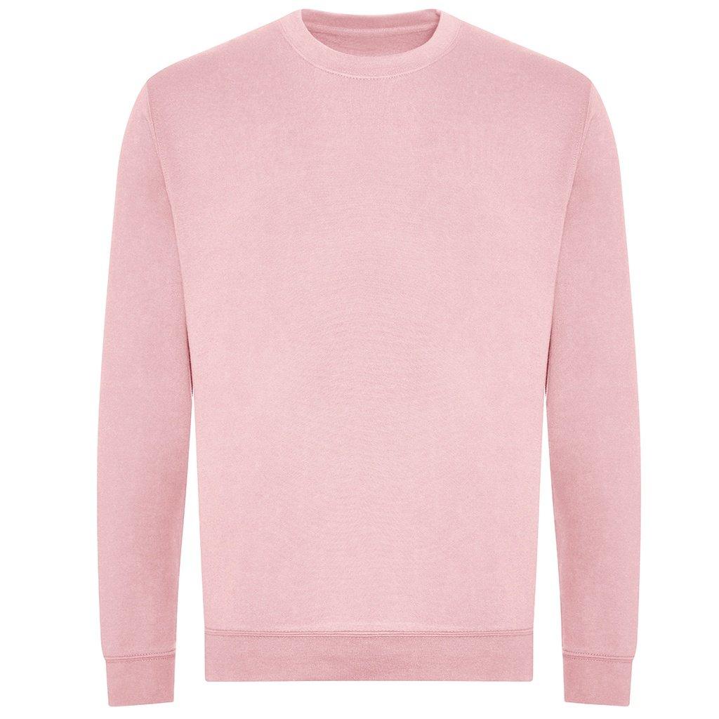 AWDis Sweatshirt, aus biologischem Anbau