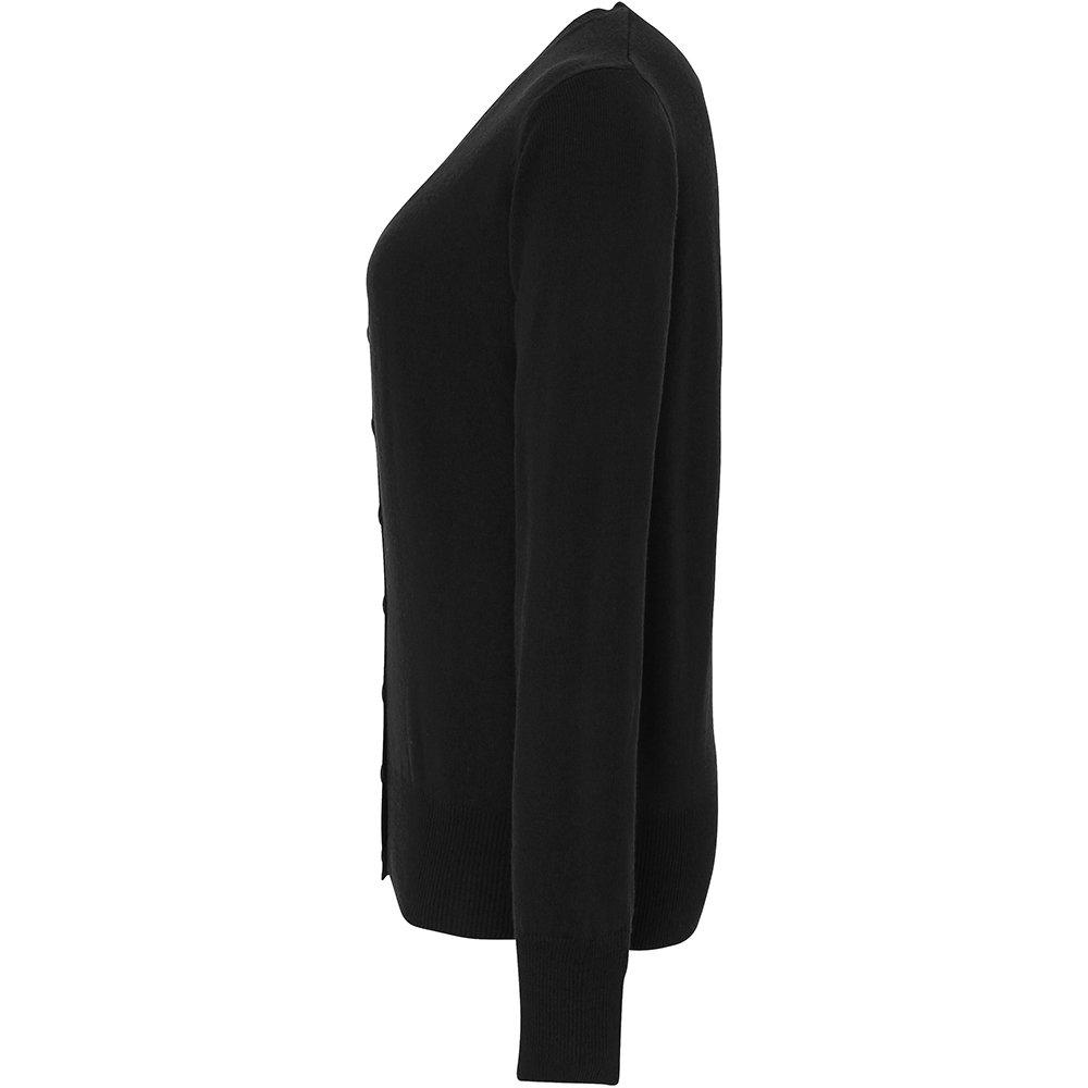 PREMIER Essential Strickjacke