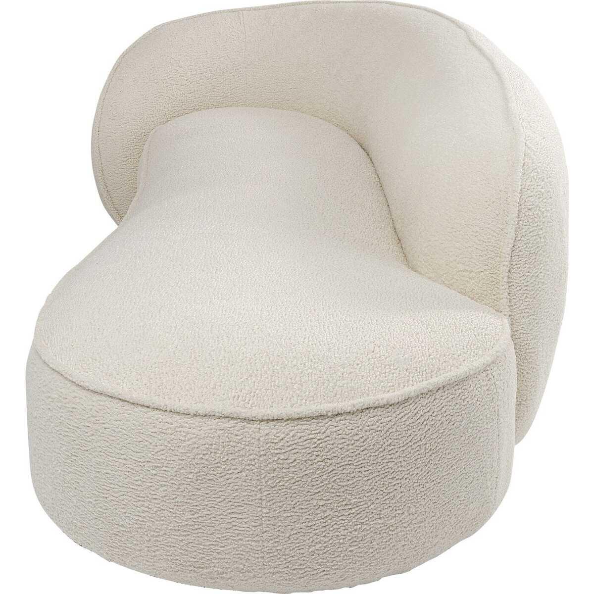 KARE Design Recamiere Wonder 252