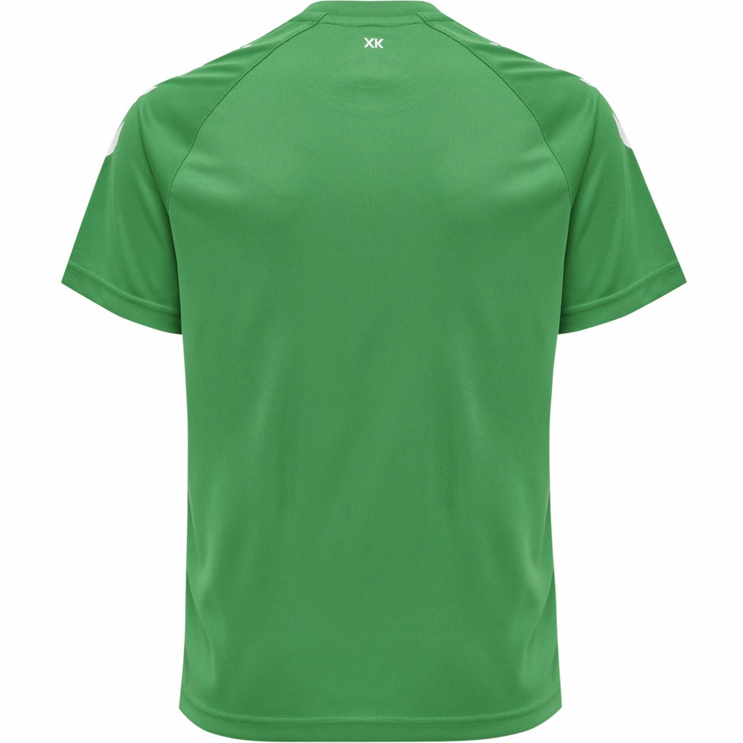 Hummel t-shirt
