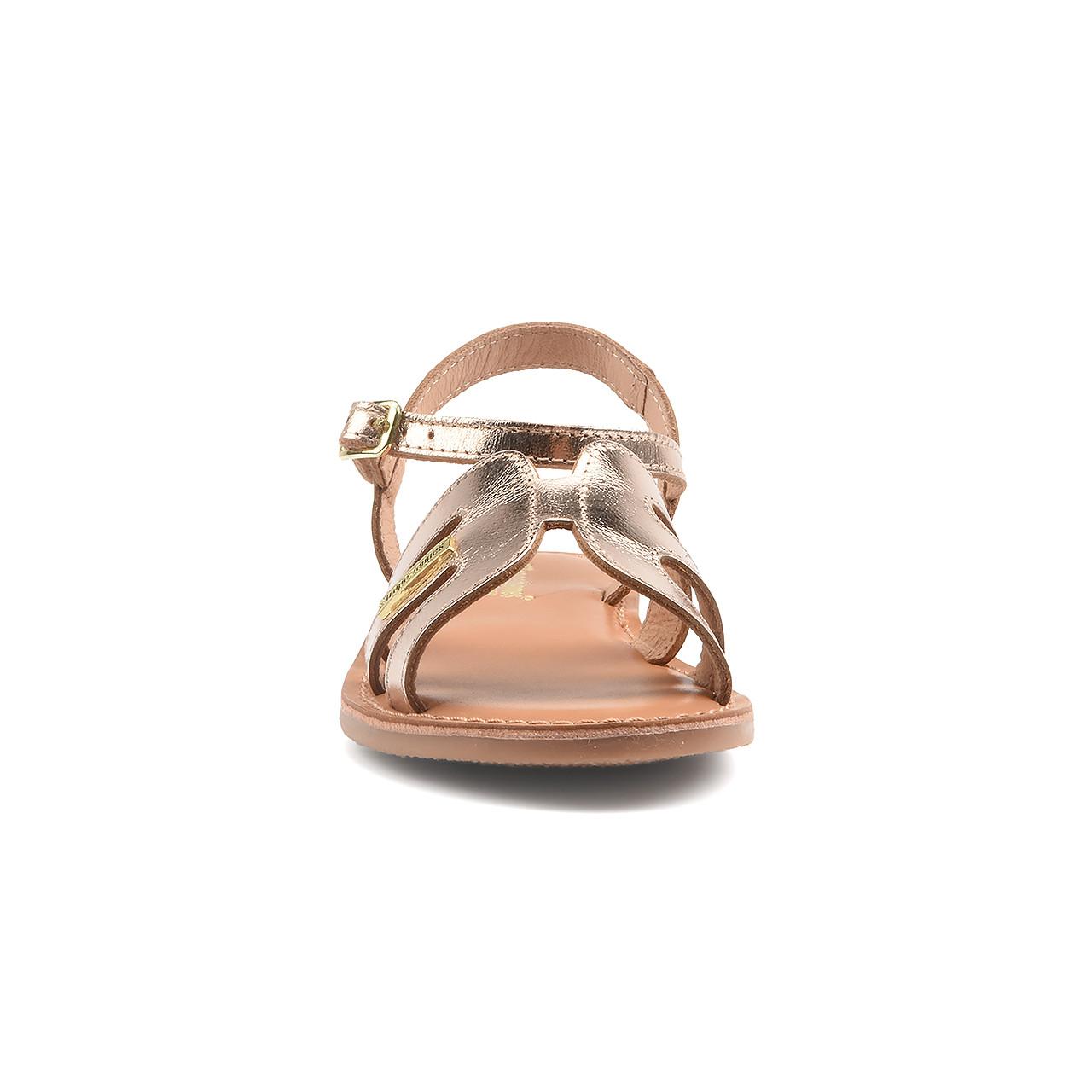 Les Tropeziennes Bamia