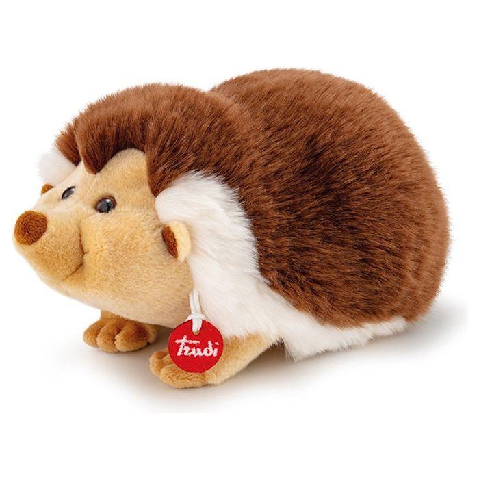 trudi Igel Spillo (18cm)
