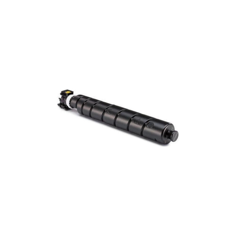 KYOCERA KYOCERA Toner-Modul schwarz TK-8525K TASKalfa 4052ci 30'000 Seiten