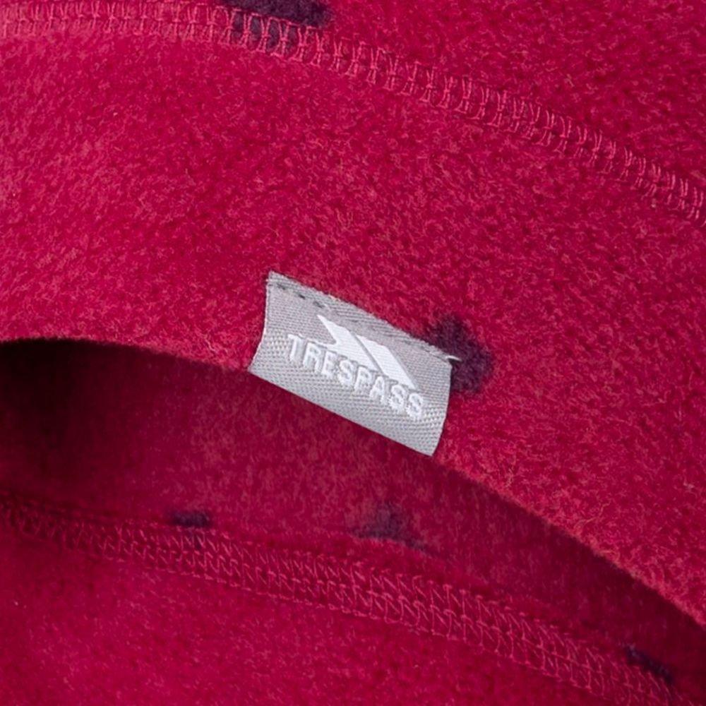 Trespass Zume Mütze