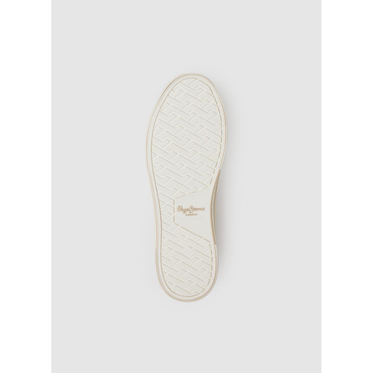 Pepe Jeans London Sneakers für Frauen Brady Party