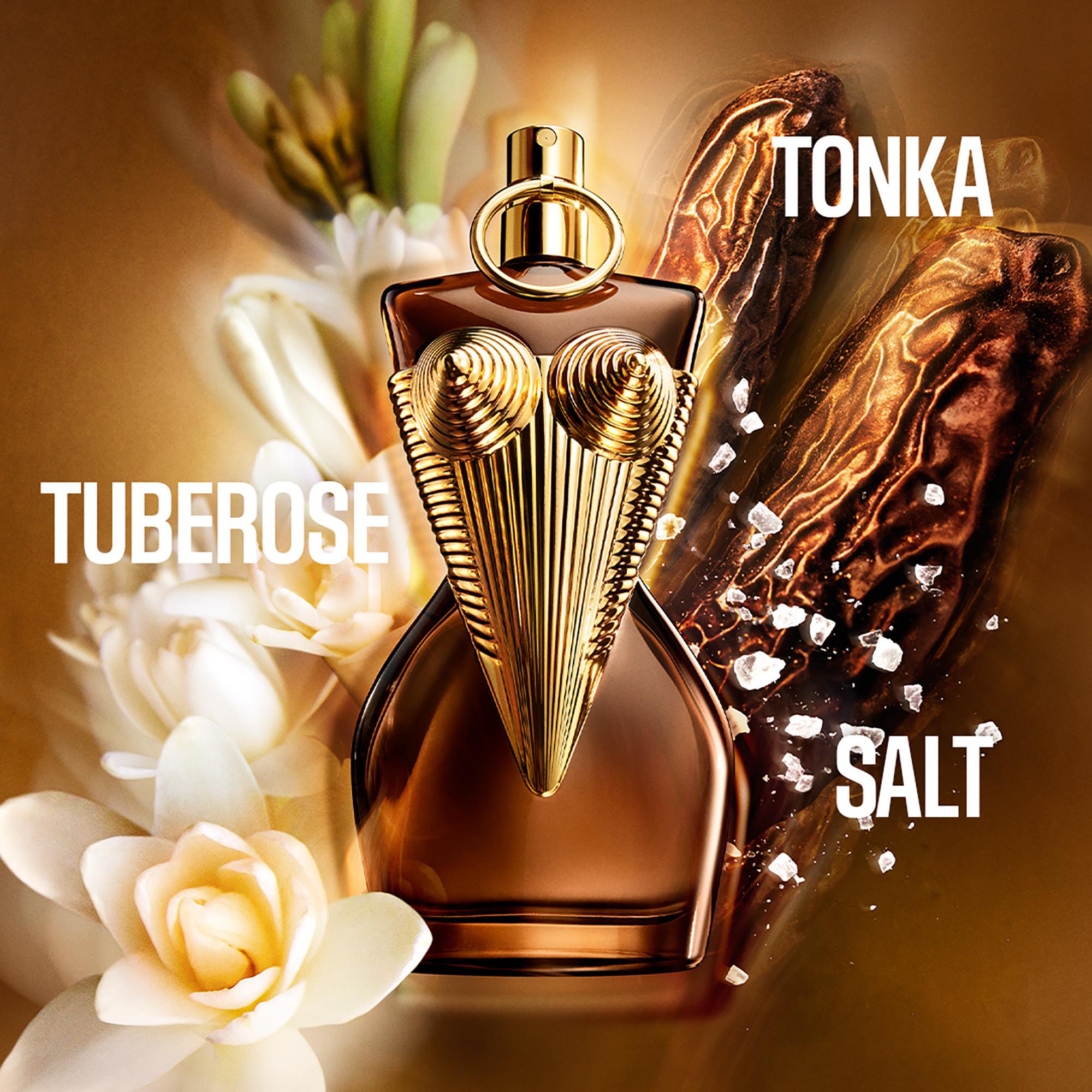 Jean Paul Gaultier Gaultier Divine Elixir Eau de Parfum