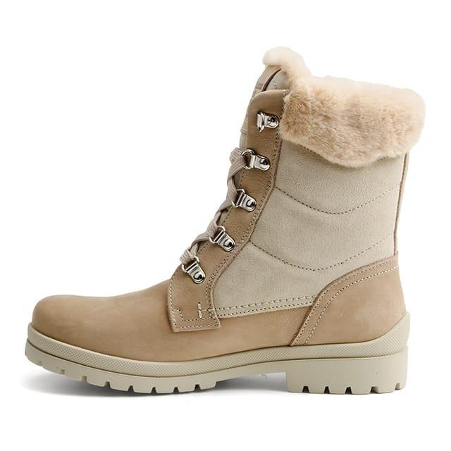 Panama Jack TUSCANI B28