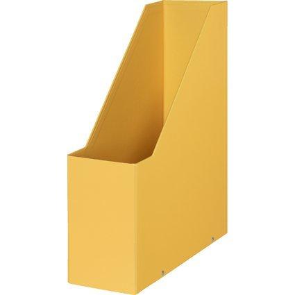 Leitz LEITZ Stehsammler Click&Store Cosy, 103x330x253mm