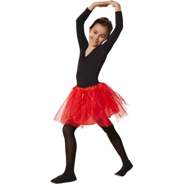Tectake Kinder Tutu