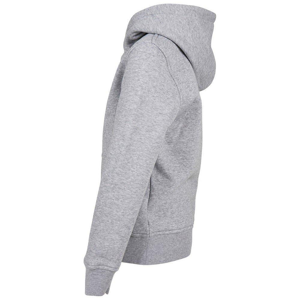 Build Your Own Basic Kapuzenpullover