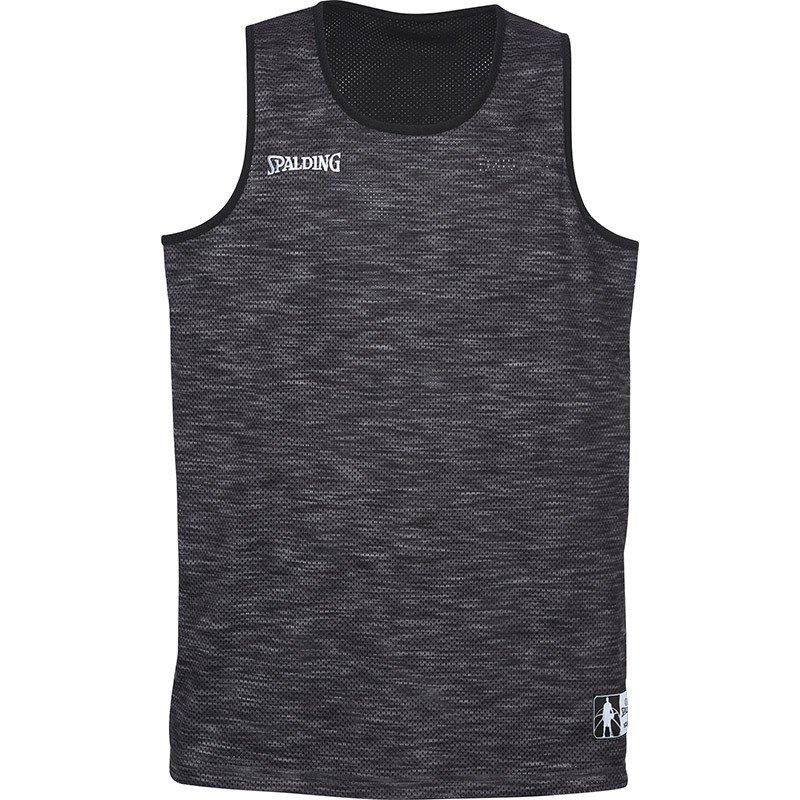 SPALDING Street Reversibles Tanktop