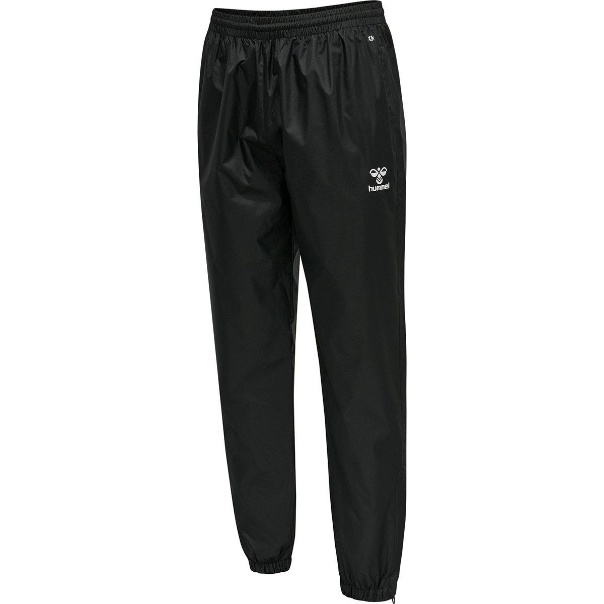 Hummel Allwetter Jogginghose