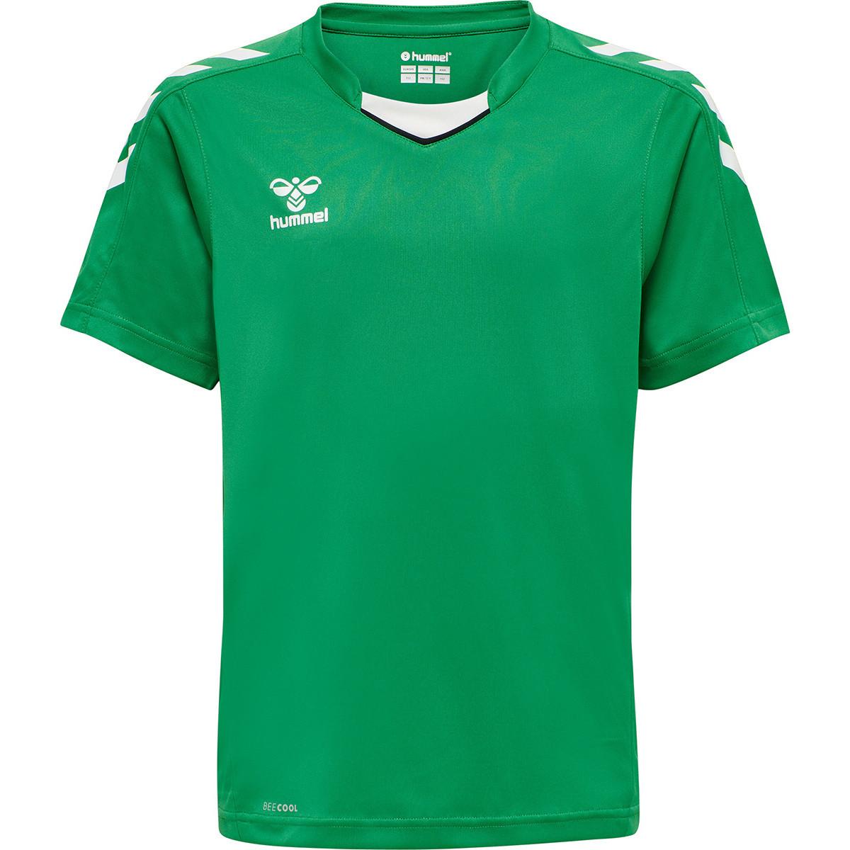 Hummel kindertrikot hmlcore xk