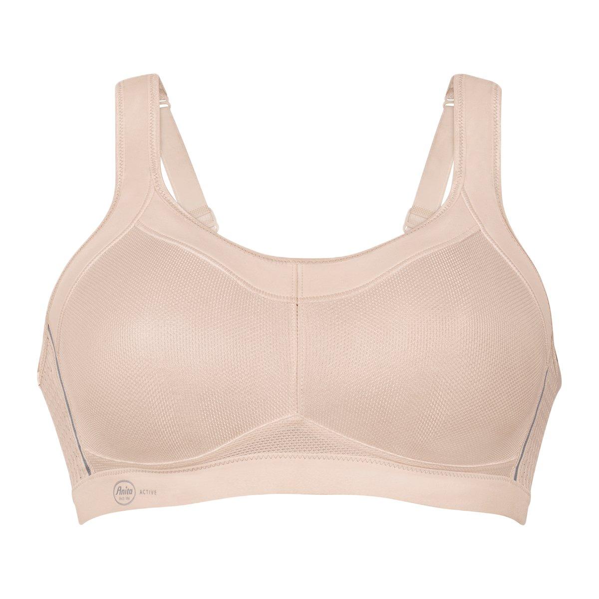 Anita Momentum - Sport-BH