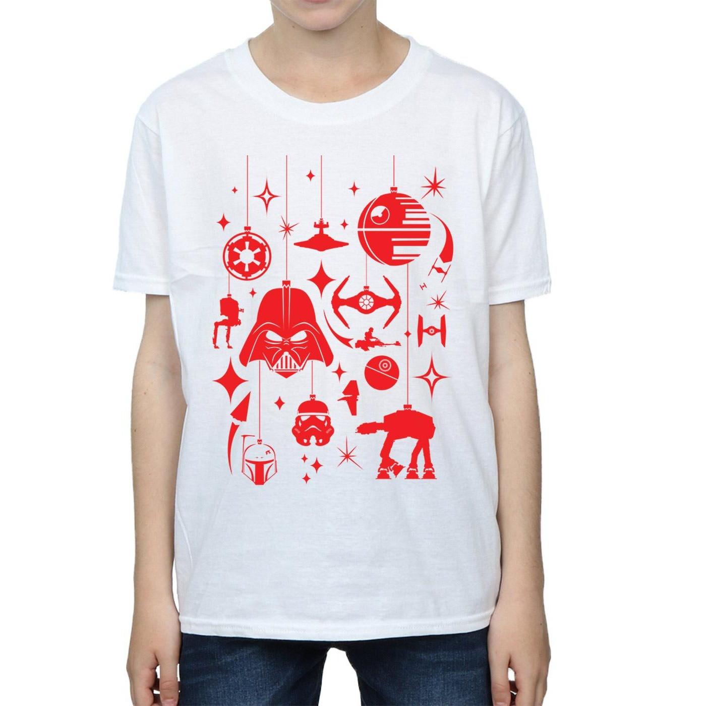 STAR WARS TShirt