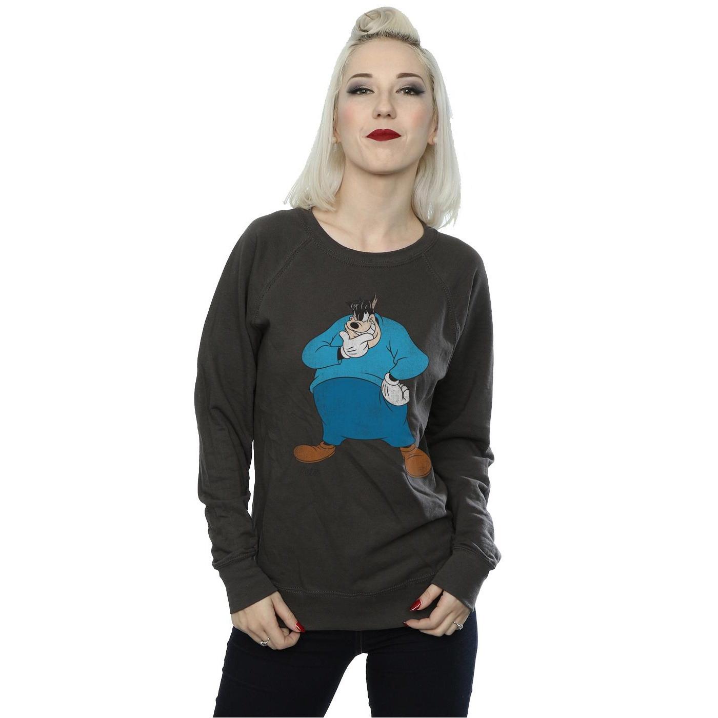 Disney Sweatshirt