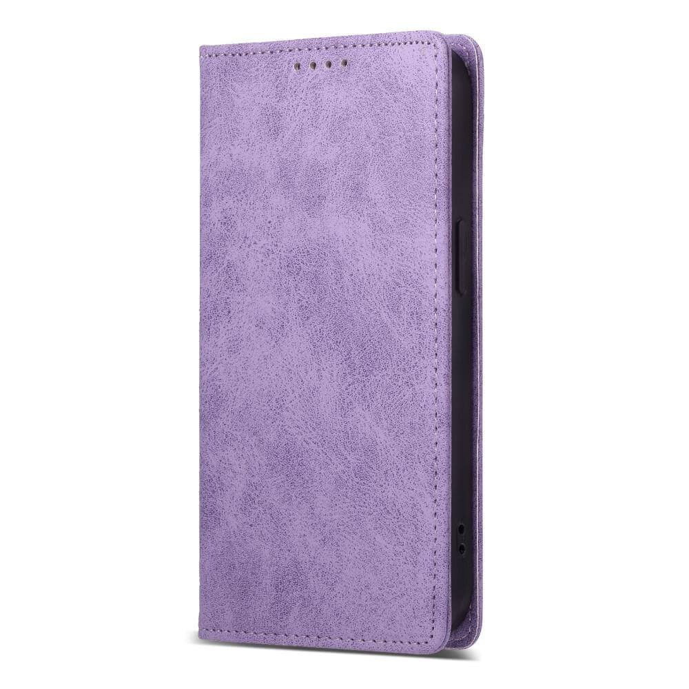 Cover-Discount Xiaomi 15 Ultra - Flip Case mit RFID Blocker
