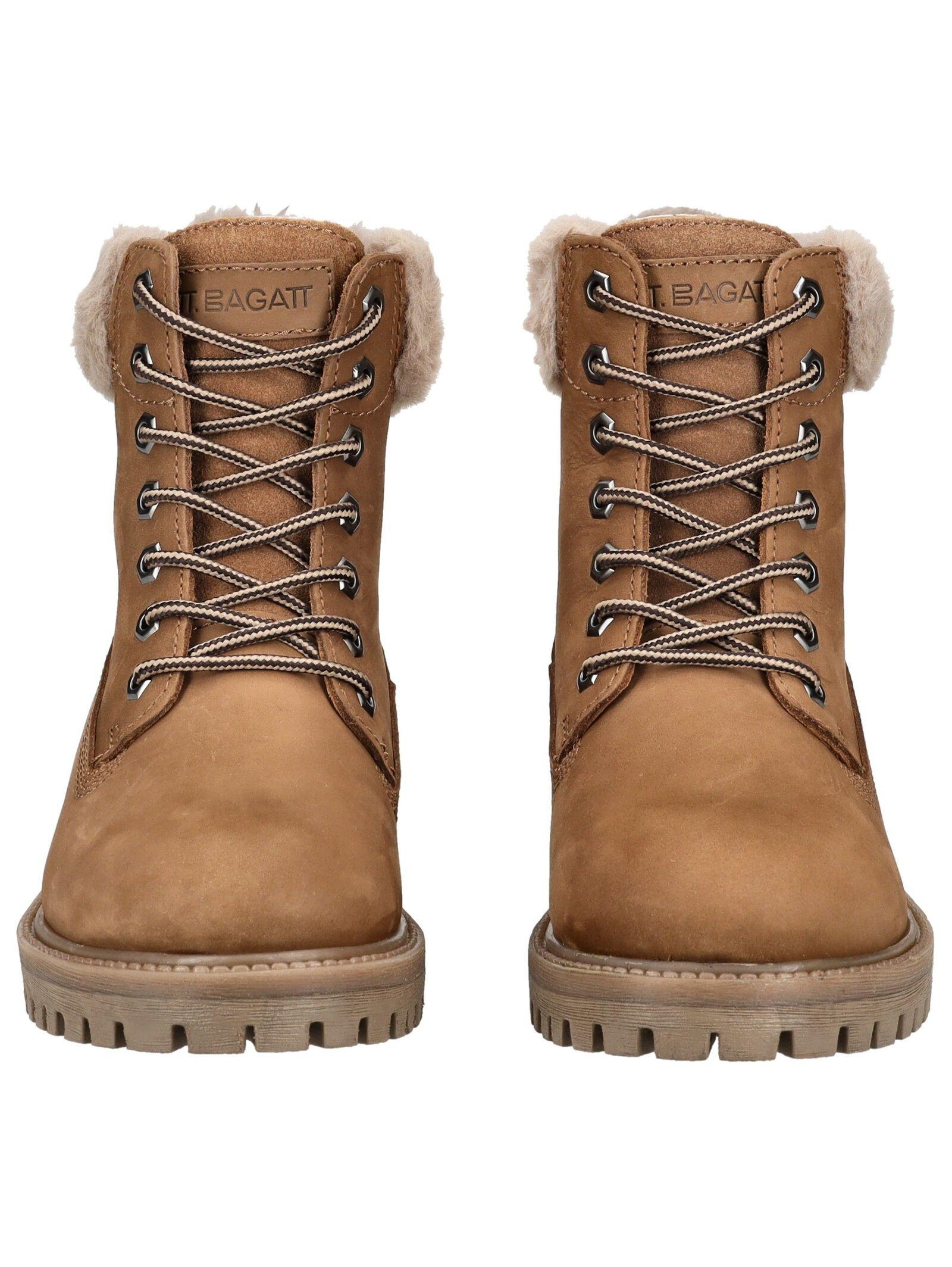 Bagatt Stiefelette D31-APD41-1569