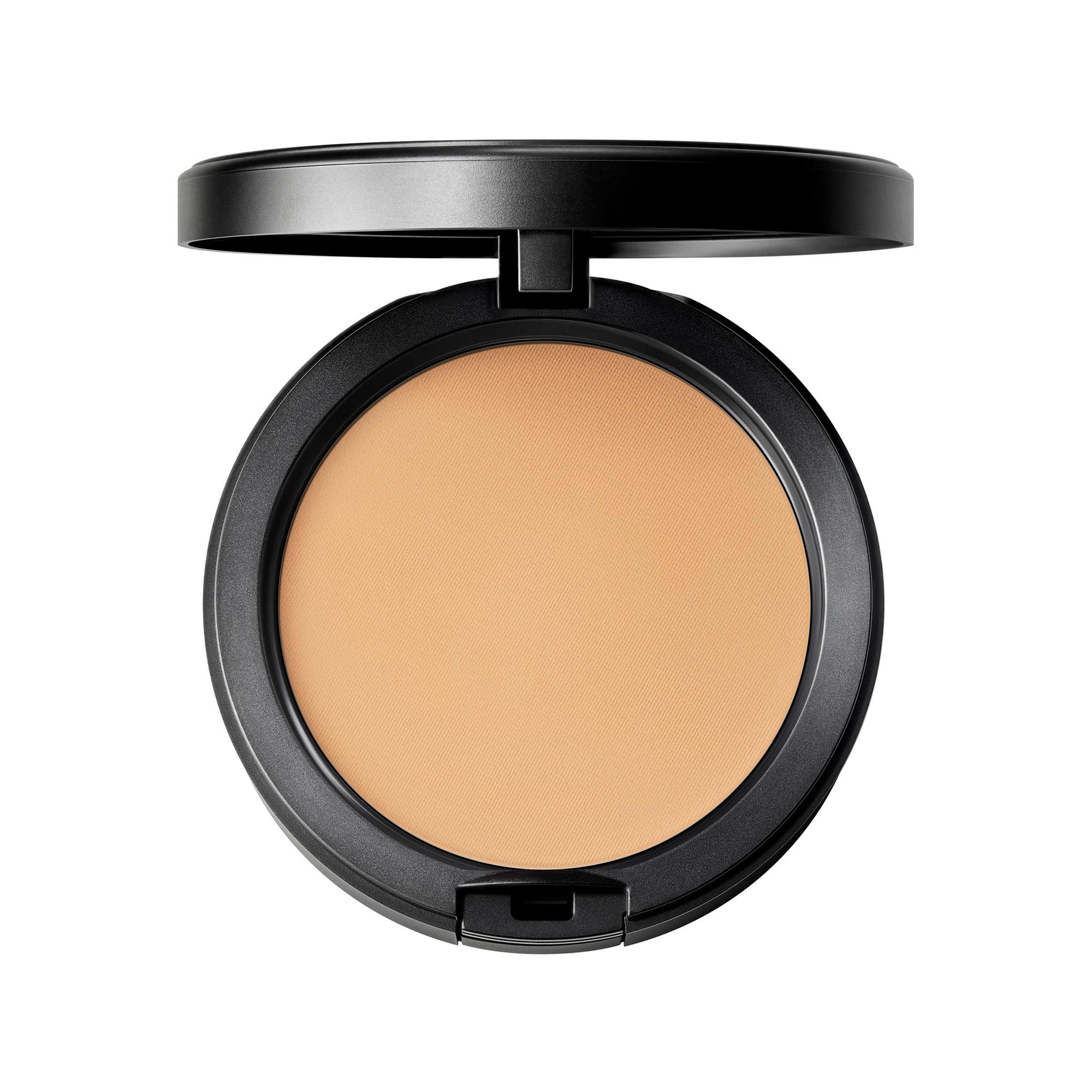 MAC Cosmetics Studio Fix Powder Plus Foundation Refill