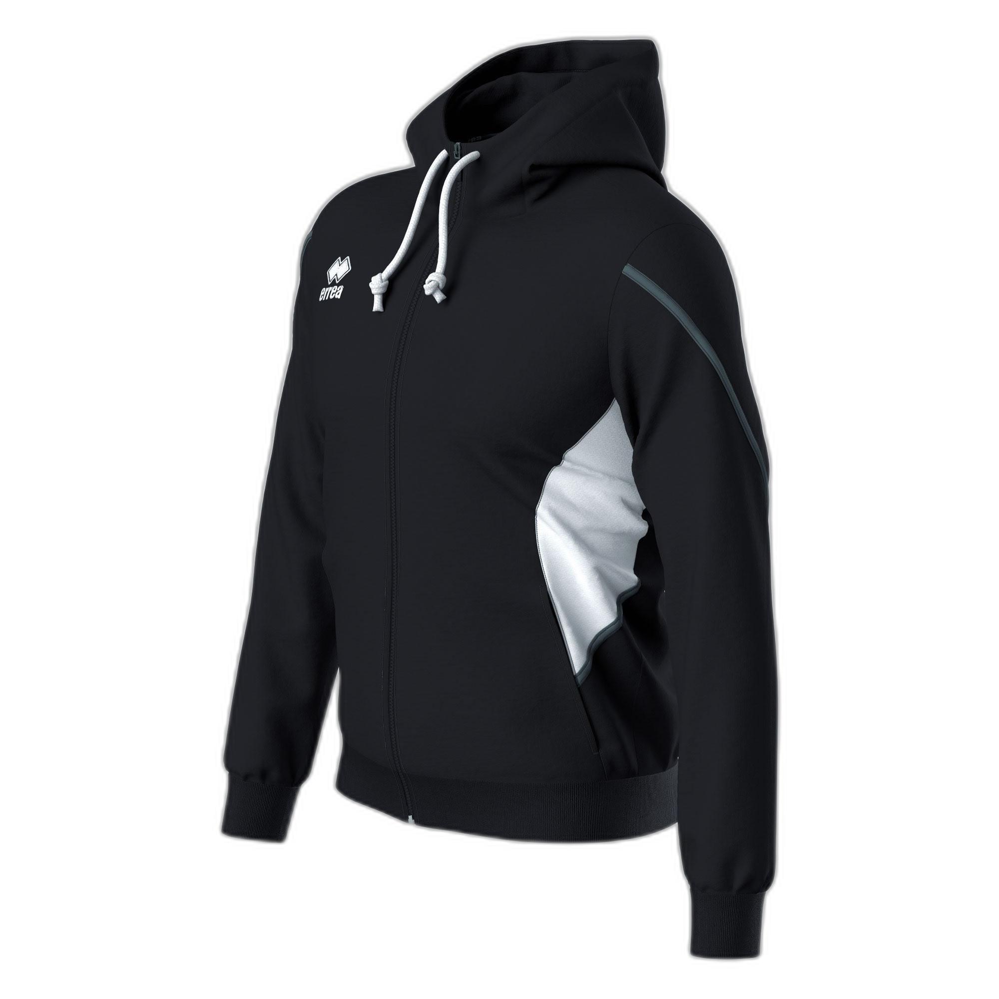 errea kinder-hoodie clancy